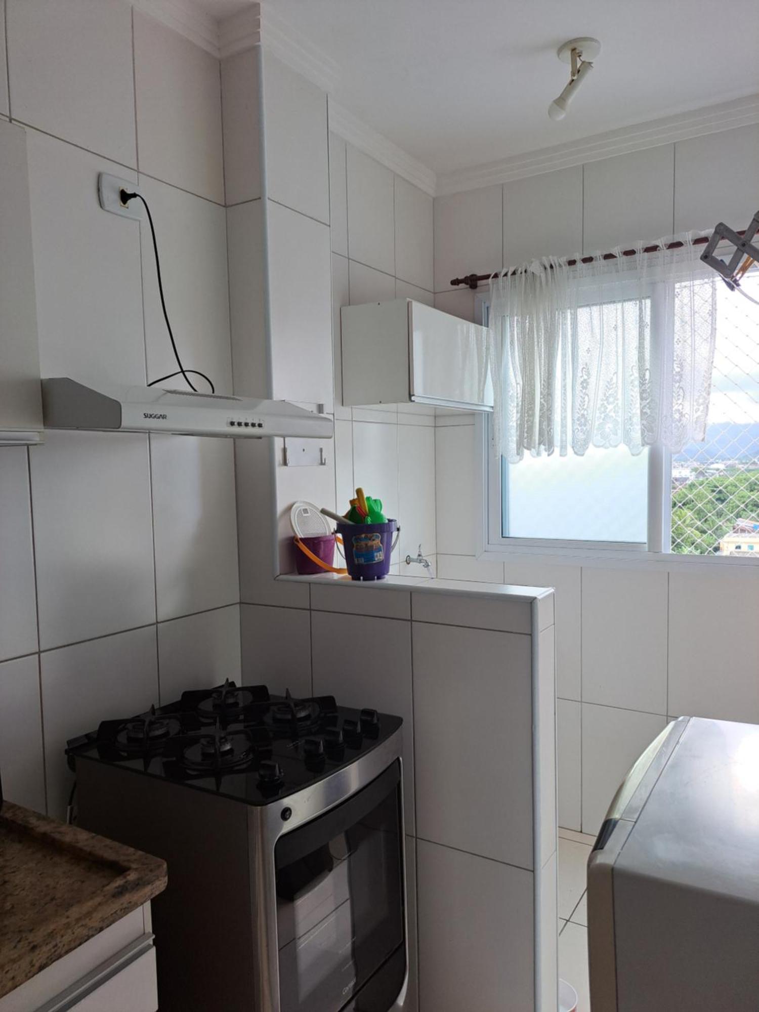 Apto Aconchegante Beira Mar Com Ar No Quarto Solemar Exterior foto