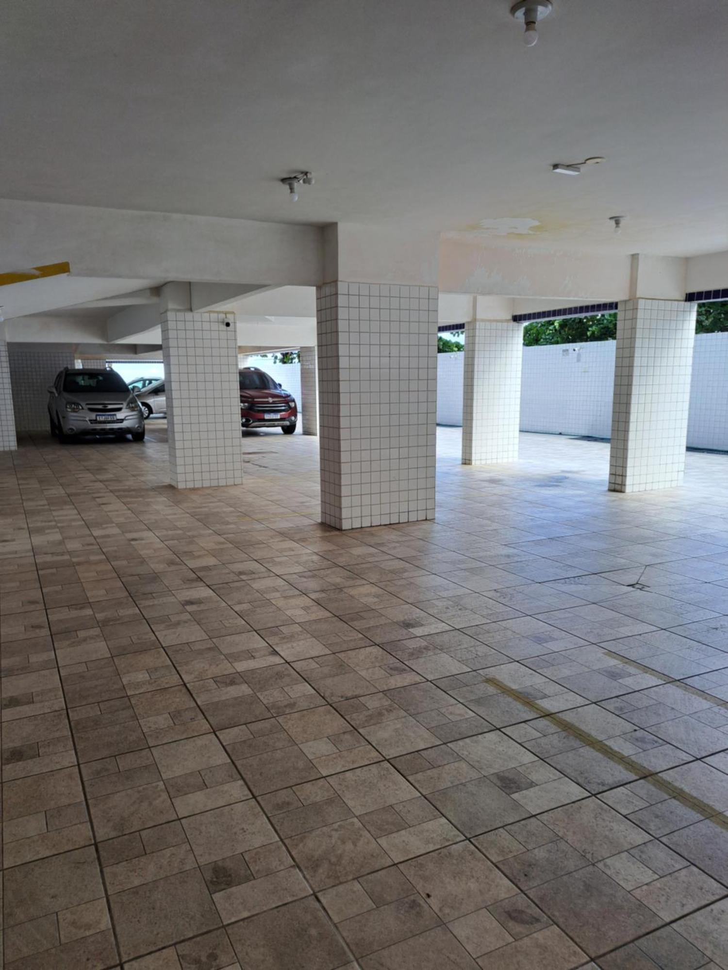 Apto Aconchegante Beira Mar Com Ar No Quarto Solemar Exterior foto